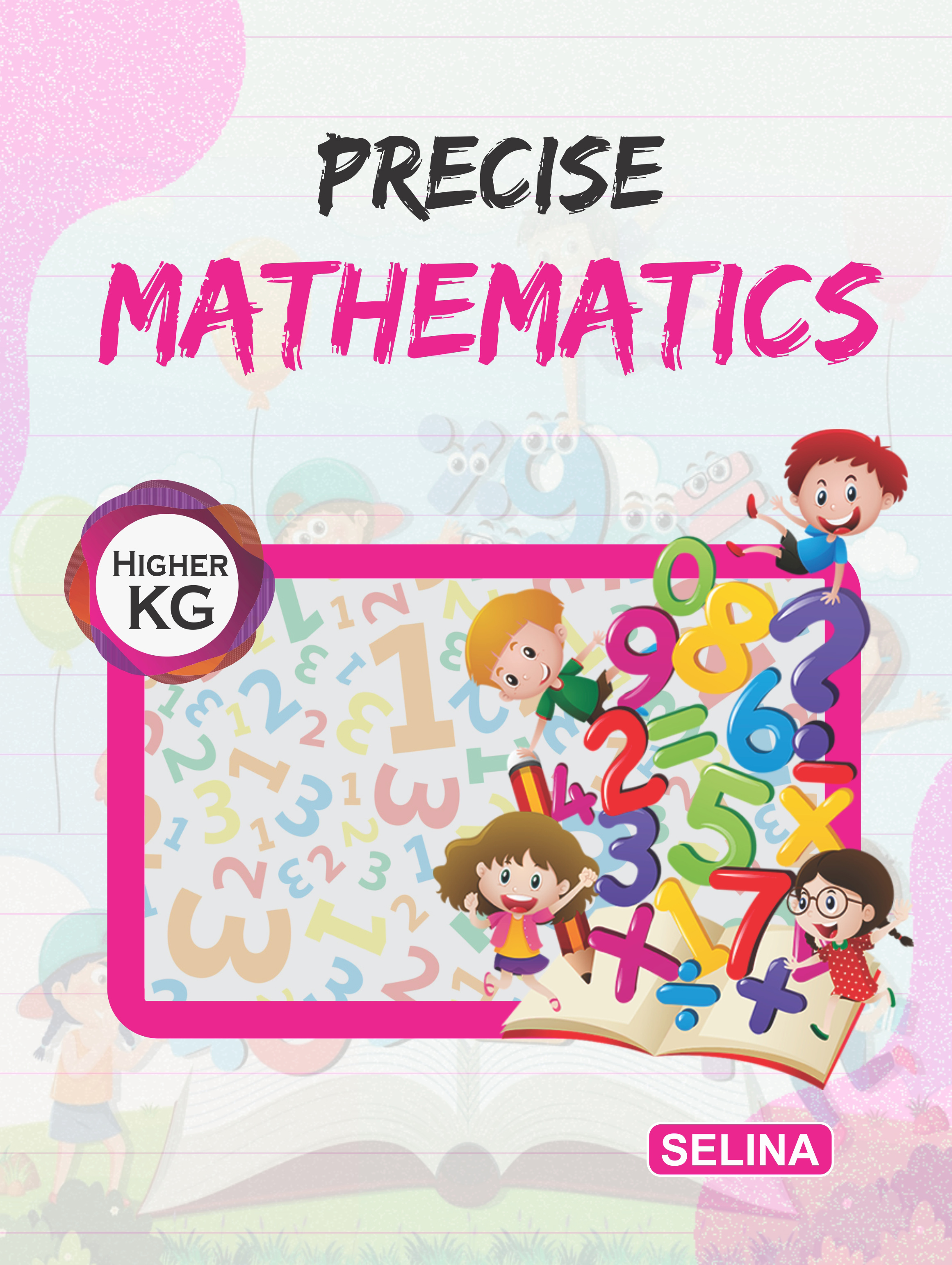 Precise Mathematics