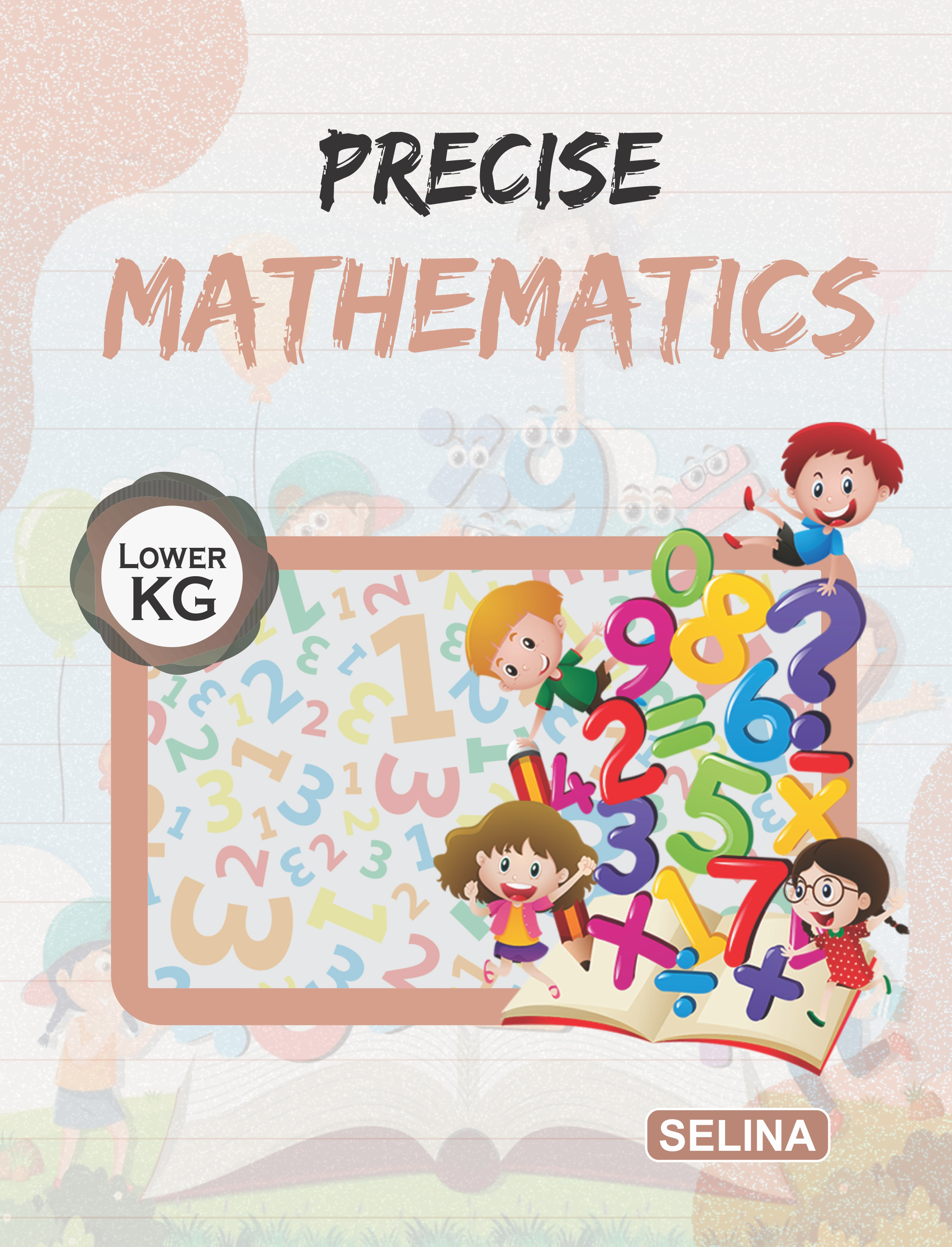 Precise Mathematics